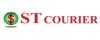 ST-courier.jpg