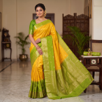 Milestone Saree - Image 2