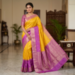 Milestone Saree - Image 3