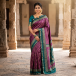 Exclusive Nariyana Sarees - Image 5