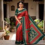 Exclusive Nariyana Sarees - Image 6