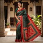 Exclusive Nariyana Sarees