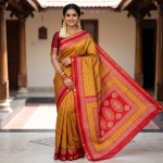 Exclusive Nariyana Sarees - Image 4