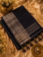 Banarasi Saree - Image 2