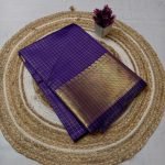 Banarasi silk - Image 5
