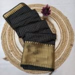 Banarasi silk - Image 3