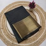 Banarasi silk - Image 2