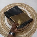 Banarasi silk - Image 5