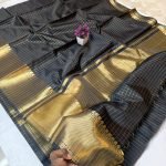 Banarasi silk - Image 4