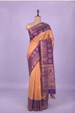 Menmai saree - Image 5