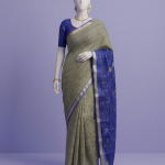 Menmai sarees