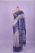 Menmai saree