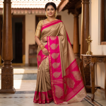 Menmai Kanjampatti Silk - Image 6